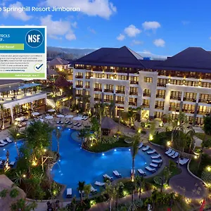 https://royal-tulip-springhill-resort-jimbaran.ubudhotelsnow.com
