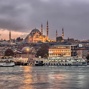 https://porta-romanos-hotel.istanbul-turkeyhotels.com