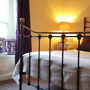 The Turf 3*, Richmond (North Yorkshire) United Kingdom